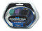 Convertidor USB a PS/2 (2 Puertos)