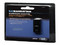 CONVERTIDOR USB 2.0 A BLUETOOTH C2  10M