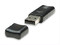 CONVERTIDOR USB 2.0 A BLUETOOTH C2  10M