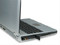 CONVERTIDOR USB 2.0 A BLUETOOTH C2  10M