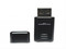CONVERTIDOR USB 2.0 A BLUETOOTH C2  10M