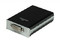 Convertidor USB A Video DVI (1600x1200)
