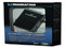 Convertidor USB A Video DVI (1600x1200)