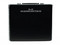 Convertidor USB A Video DVI (1600x1200)