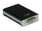 Convertidor USB A Video DVI (1600x1200)