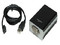 Convertidor USB A Video DVI (1600x1200)