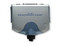 Convertidor USB A Video HD15(1280*1040)