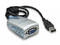 Convertidor USB A Video HD15(1280*1040)