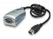 Convertidor USB A Video HD15(1280*1040)