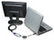 Convertidor USB A Video HD15(1280*1040)