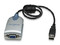 Convertidor USB A Video HD15(1280*1040)