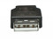 Convertidor USB A CEN36 1.8m para imp.