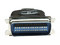 Convertidor USB A CEN36 1.8m para imp.