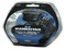 Convertidor USB A CEN36 1.8m para imp.