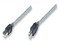 CABLE USB V2.0 A-B 11.0M ACTIVO