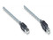 CABLE USB V2.0 A-B 11.0M ACTIVO