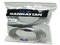CABLE USB V2.0 A-B 11.0M ACTIVO