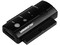 MANHATTAN CONVERTIDOR USB 2.0 SATA/IDE ADAPTER 179195
