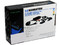 MANHATTAN CONVERTIDOR USB 2.0 SATA/IDE ADAPTER 179195