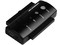 MANHATTAN CONVERTIDOR USB 2.0 SATA/IDE ADAPTER 179195