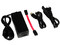 MANHATTAN CONVERTIDOR USB 2.0 SATA/IDE ADAPTER 179195