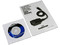 MANHATTAN CONVERTIDOR USB 2.0 SATA/IDE ADAPTER 179195