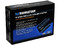 MANHATTAN CONVERTIDOR USB 2.0 SATA/IDE ADAPTER 179195