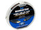 CABLE USB V2.0 A-Mini B 1.8M Canshell                                 