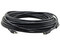 Cable extensor activo USB Manhattan CA-UAM/UAF-15MTS, 15m.