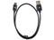 Cable Manhattan USB-C (M) a USB-A (M), 0.5 m.