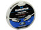 Cable Manhattan USB 2.0 tipo A (M) a tipo B (M) 3.0m.