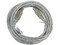 Cable Manhattan USB 2.0 tipo A (M) a tipo B (M) 3.0m.