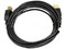 Extensión de cable USB 2.0, 4.5m, entrada A(m) A(h)