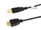 Extensión de cable USB 2.0, 4.5m, entrada A(m) A(h)