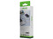 Cable de Datos MTK 0158281, USB Tipo A a  Lightning (M - M), 1m, Compatible con iPhone e iPad. Color Blanco.