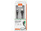 Cable de Datos MTK 0158292, USB Tipo A a USB Tipo C de 18W, 2m. Color Negro.