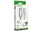 Cable Adaptador USB MTK 0159011, USB Tipo C a HDMI (M-M). Color Negro.