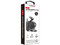 Cable USB 4 en 1 MyBat Pro de 1.2m, RGB, USB Tipo A, USB Tipo C, Lightning. Color Negro.