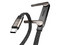 Cable USB MYBAT RCBCCMO19BK USB Tipo C (M-M), 240W, 1.5m, Respaldo Integrado.