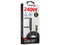 Cable USB MYBAT RCBCCMO19BK USB Tipo C (M-M), 240W, 1.5m, Respaldo Integrado.