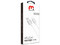 Cable de Datos MYBAT RCBFLAMO36W20 USB Tipo A a Lightning, Longitud de 2m.