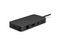 Docking Station Microsoft Surface USB4 Dock USB-C, Puertos 2 USB-C 3.0, HDMI, RJ-45.