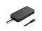 Docking Station Microsoft Surface USB4 Dock USB-C, Puertos 2 USB-C 3.0, HDMI, RJ-45.