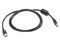 Cable Motorola USB 2.0 A macho/ B macho, para Impresora y Escáner.