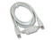Cable USB data bridge, para transferir datos de USB a USB