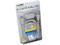 Cable USB data bridge, para transferir datos de USB a USB