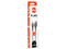Cable de Datos Aló Flash 8700-0206 USB 3.1 a Lightning (M-M), 1m. Color Negro.
