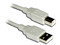 Cable Perfect Choice USB 2.0  A/Macho - B/Macho para Impresora y Scanner, 1.8mts.