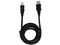 Cable Perfect Choice USB A / B de 1.8 Mts. para Impresora y Scanner