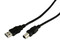 Cable Perfect Choice USB A / B de 1.8 Mts. para Impresora y Scanner